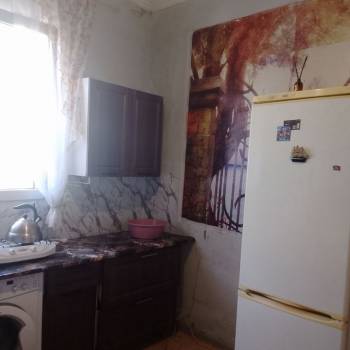 Сдается Дом, 200 м²