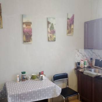 Сдается Дом, 200 м²