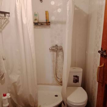 Сдается Дом, 200 м²
