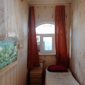 Сдается Дом, 200 м²
