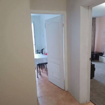 Сдается 1-комнатная квартира, 39 м²