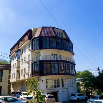 Продается Нежилое помещение, 45,3 м²