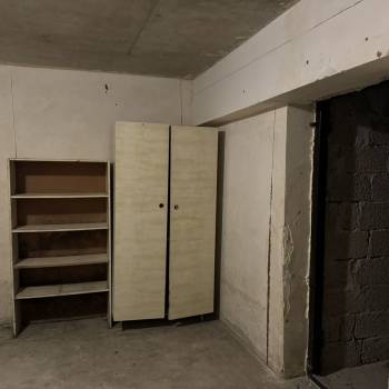Продается Нежилое помещение, 45,3 м²