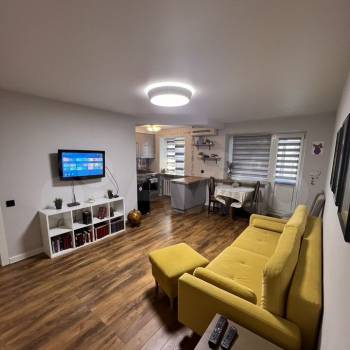 Сдается Многокомнатная квартира, 55 м²