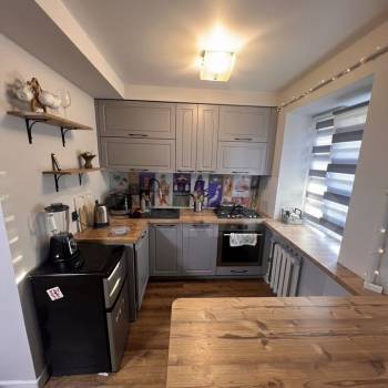 Сдается Многокомнатная квартира, 55 м²