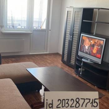 Сдается 2-х комнатная квартира, 68 м²