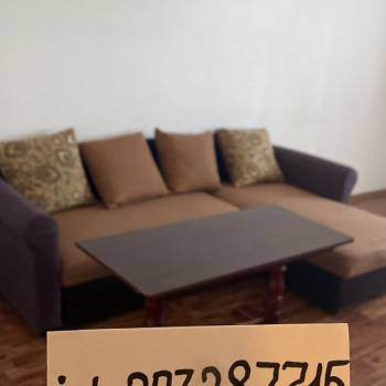 Сдается 2-х комнатная квартира, 68 м²