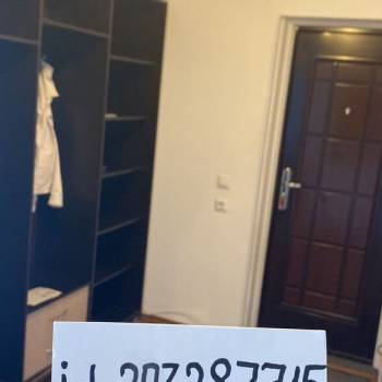 Сдается 2-х комнатная квартира, 68 м²