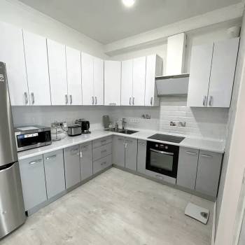 Сдается 2-х комнатная квартира, 54 м²