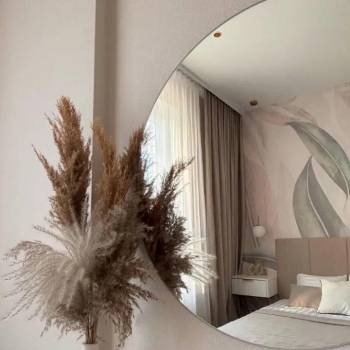 Сдается 1-комнатная квартира, 44,2 м²