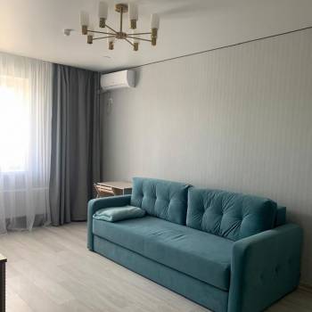 Сдается 2-х комнатная квартира, 56,5 м²