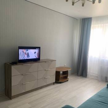 Сдается 2-х комнатная квартира, 56,5 м²