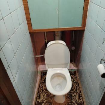 Продается 3-х комнатная квартира, 64 м²