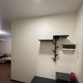 Сдается 1-комнатная квартира, 28 м²