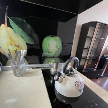Сдается 1-комнатная квартира, 28 м²