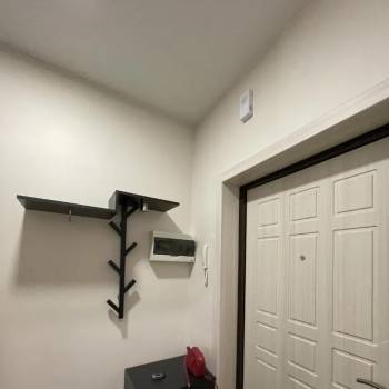 Сдается 1-комнатная квартира, 28 м²