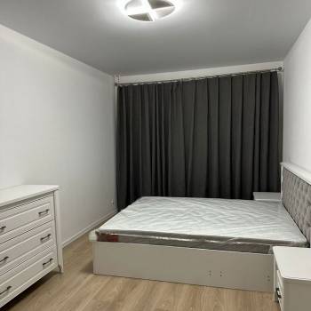 Продается 2-х комнатная квартира, 63,9 м²