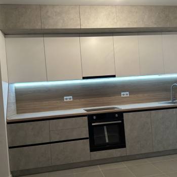 Продается 2-х комнатная квартира, 63,9 м²