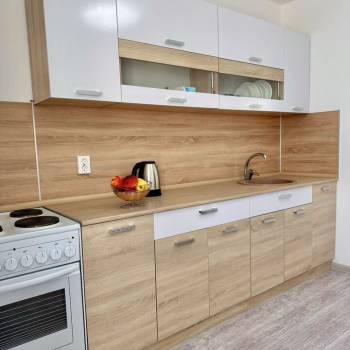 Продается 1-комнатная квартира, 37,9 м²