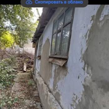 Продается 1-комнатная квартира, 25 м²