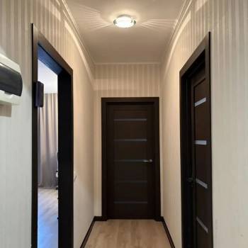 Сдается Многокомнатная квартира, 71 м²