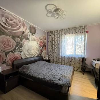 Сдается Многокомнатная квартира, 71 м²