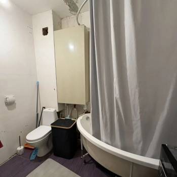 Сдается Многокомнатная квартира, 71 м²