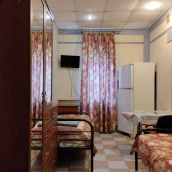 Сдается Комната, 15 м²
