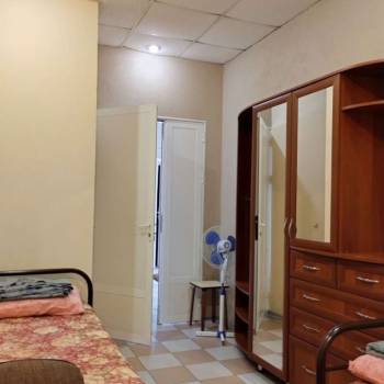 Сдается Комната, 15 м²