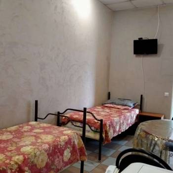 Сдается Комната, 15 м²