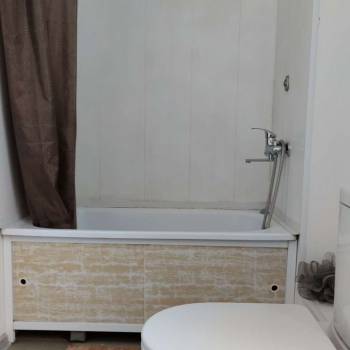 Сдается Комната, 15 м²