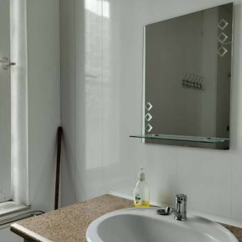 Сдается Комната, 15 м²