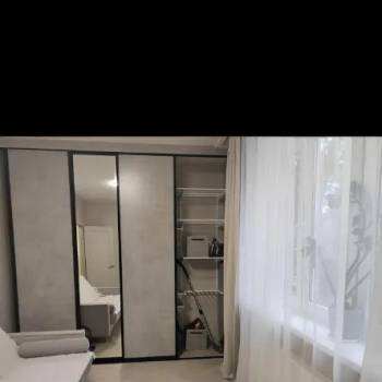 Сдается 2-х комнатная квартира, 50 м²