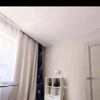 Сдается 2-х комнатная квартира, 50 м²