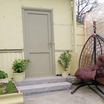 Продается Дом, 70 м²