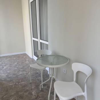 Сдается 1-комнатная квартира, 43,2 м²