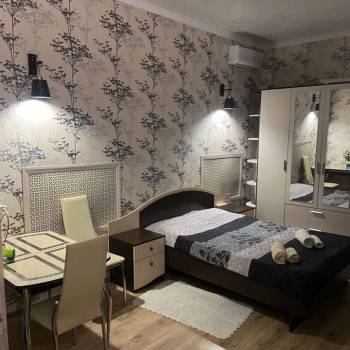 Сдается Дом, 31 м²