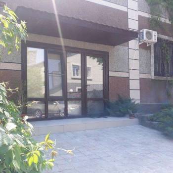 Сдается Дом, 31 м²