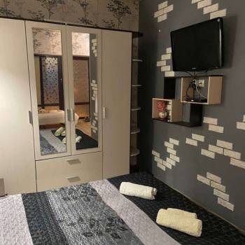 Сдается Дом, 31 м²
