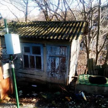 Продается Дом, 30 м²