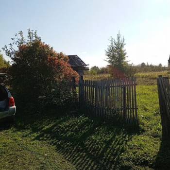 Продается Участок, 1180 м²