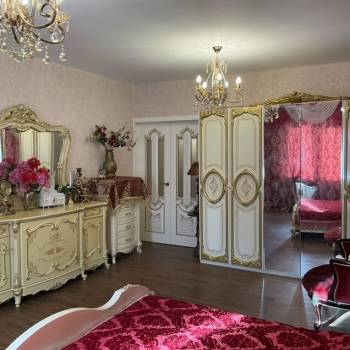 Продается 3-х комнатная квартира, 87 м²