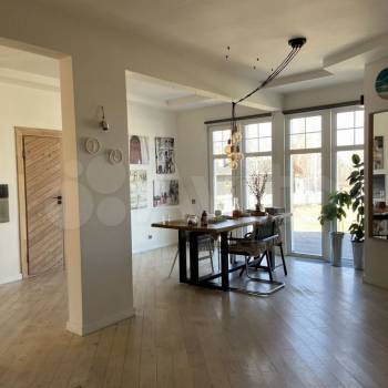 Сдается Дом, 109 м²