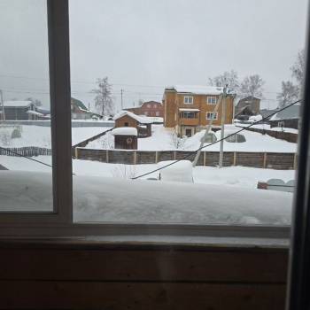 Сдается Дом, 150 м²