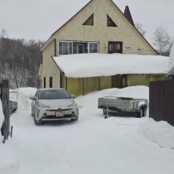 Сдается Дом, 150 м²