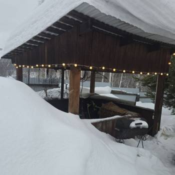 Сдается Дом, 150 м²