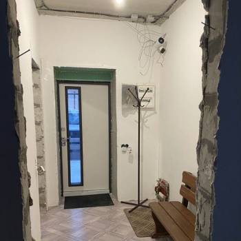 Сдается Дом, 75 м²