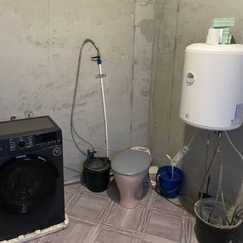 Сдается Дом, 75 м²