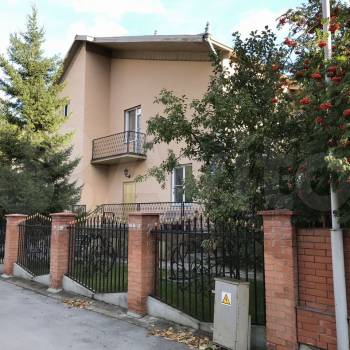 Сдается Дом, 210 м²