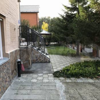 Сдается Дом, 210 м²